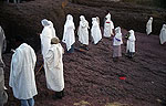 Lalibela