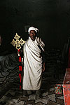 Lalibela