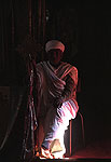 Lalibela