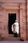 Lalibela