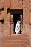 Lalibela