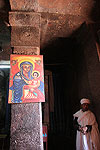 Lalibela