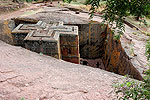 Lalibela