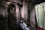 Lalibela