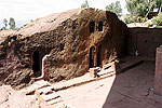 Lalibela