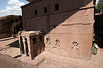 Lalibela