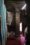 Lalibela