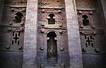 Lalibela