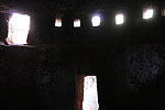 Lalibela