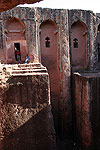 Lalibela