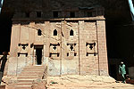 Lalibela