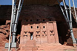 Lalibela