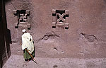 Lalibela