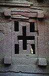 Lalibela