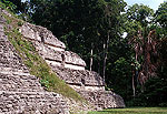 Los Mayas