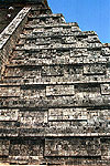 Chichen Itza