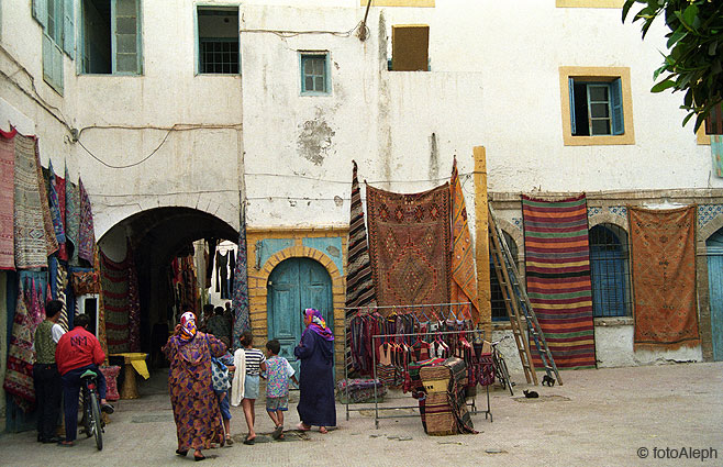 Essaouira