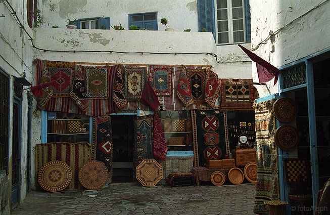 Essaouira