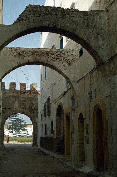 Essaouira