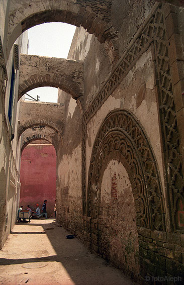 Essaouira