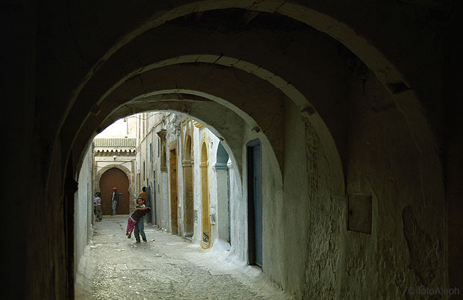 Essaouira