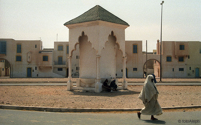 Essaouira