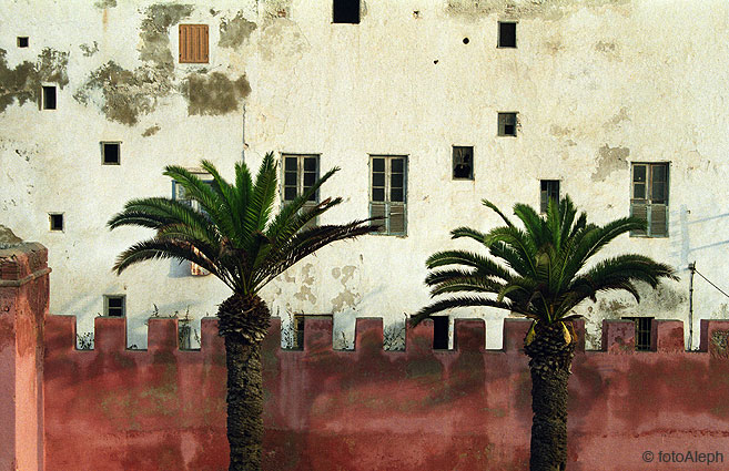 Essaouira