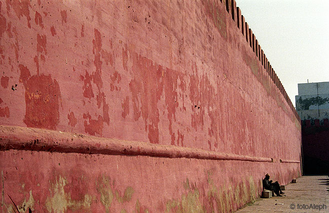 Essaouira