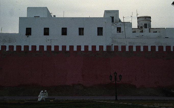 Essaouira