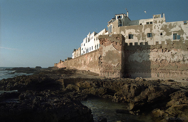 Essaouira