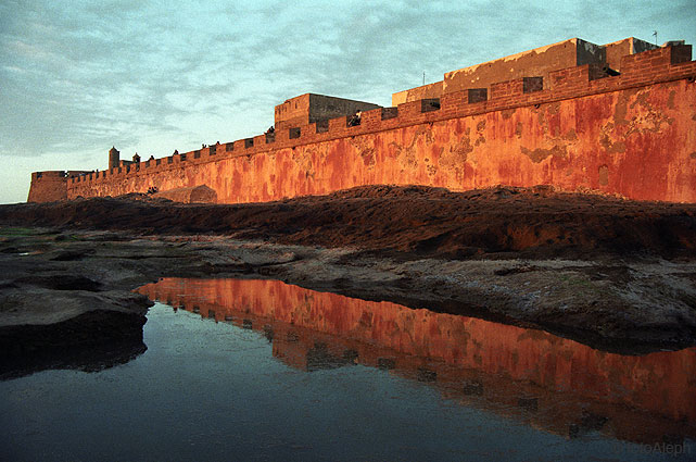 Essaouira