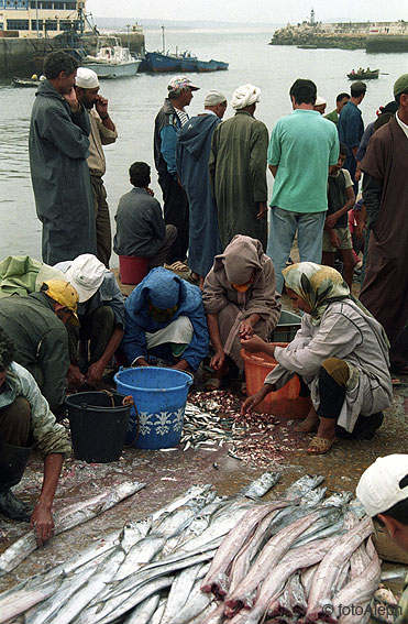 Essaouira