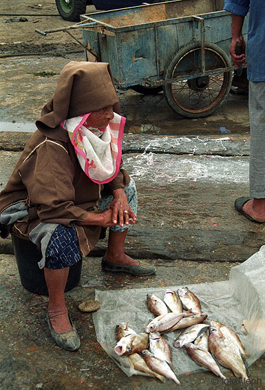 Essaouira