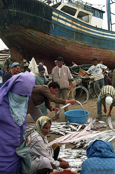 Essaouira