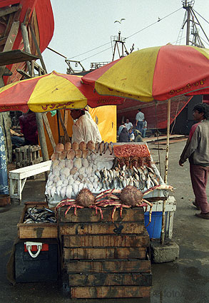 Essaouira