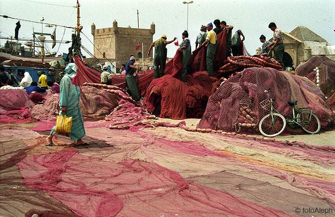 Essaouira