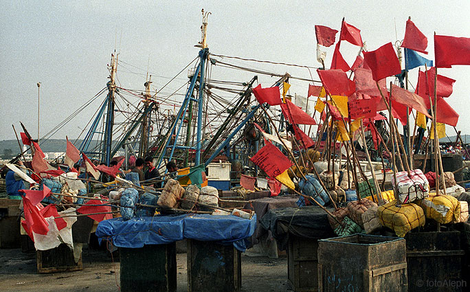 Essaouira