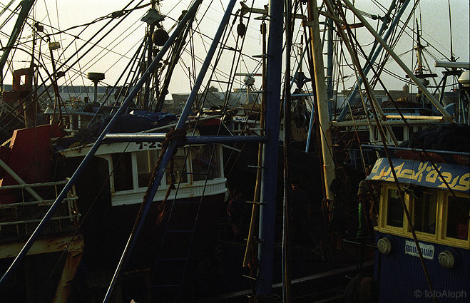 Essaouira