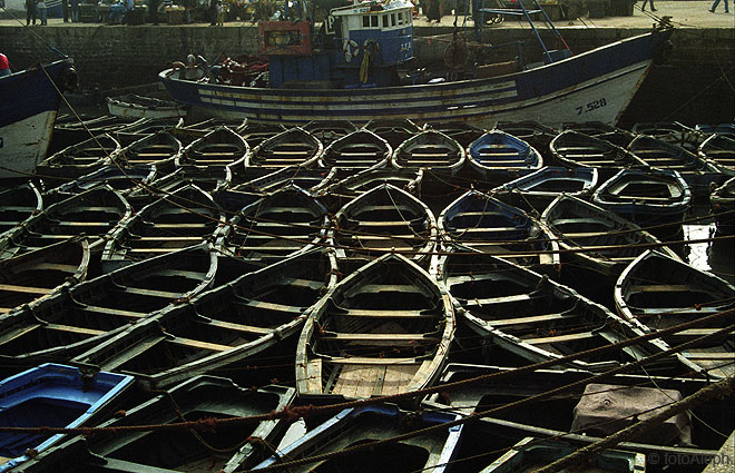 Essaouira