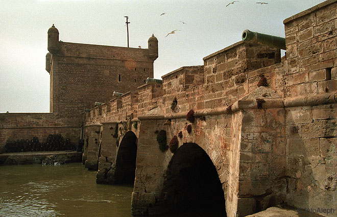 Essaouira