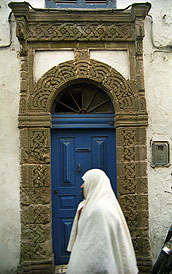 Essaouira