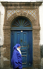 Essaouira