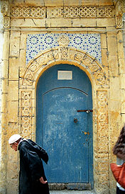 Essaouira