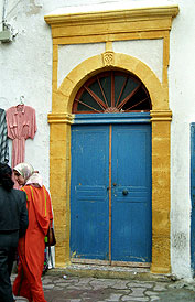 Essaouira