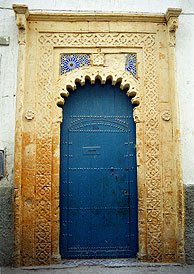 Essaouira