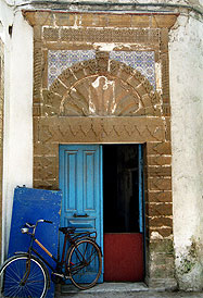 Essaouira