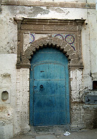 Essaouira