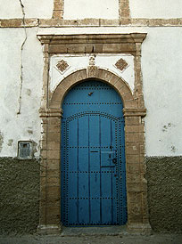 Essaouira