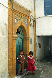 Essaouira