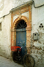 Essaouira